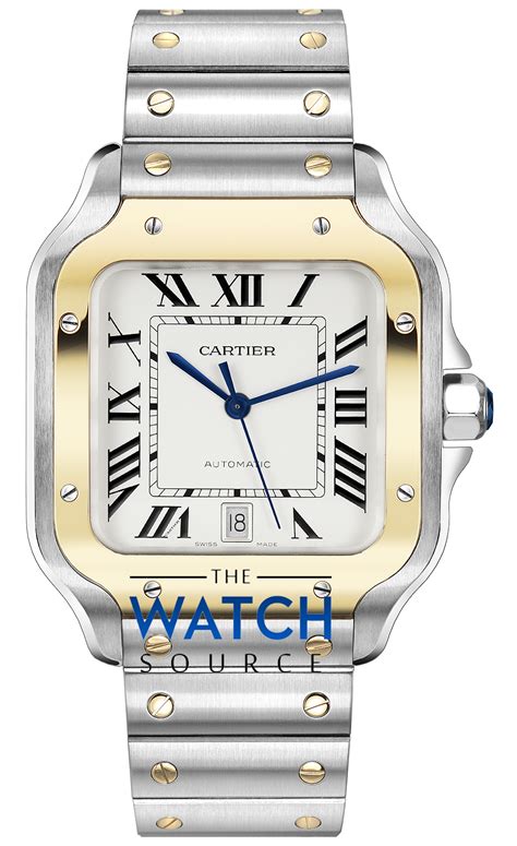 best country to buy cartier|lowest price for cartier.